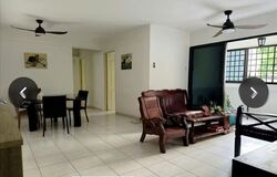 Blk 680A Jurong West Central 1 (Jurong West), HDB Executive #596524831